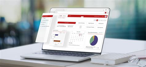Ways to Bank ProCash .
